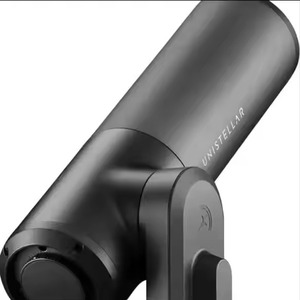 2023 Uni_stellars Equinox 2 Télescope intelligent Observation de l'espace lointain - Product Image 3