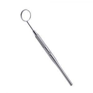 Instrumentos de ortodoncia y suministros dentales muy demandados, color personalizado, acero inoxidable de primera calidad - Product Image 4