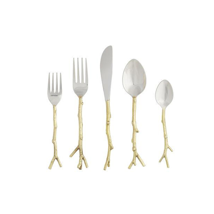 เหมือนกับภาพ