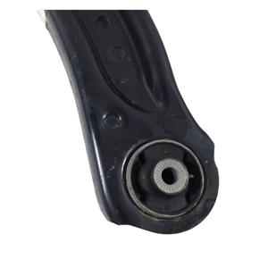 Bras de suspension avant gauche VOLKSWAGEN Golf 7 Saloon 5Q0407151R (12>) - Product Image 4