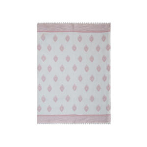 High Quality Eco-Friendly Linen <b>Tea</b> <b>Towel</b> Set Digital Printed Designer Border Quick-Dry Washable Hand <b>Towel</b> for Home Kitchen Use - Product Image 1