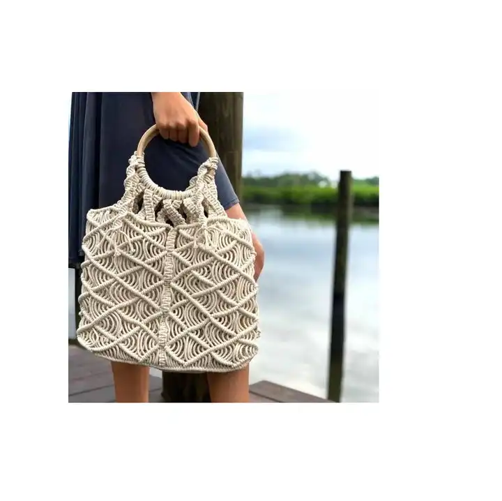Crochet Bag, Macrame Tassel Bag,hand Woven Shoulder Bag,luxury Crossbody  Purse Handmade Luxury Bag for Women, Friend Gifts - Etsy | Tassel bag,  Bags, Purses crossbody