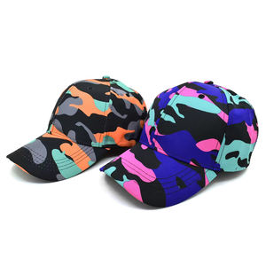 Veste de chasse en tissu Oxford avec logo personnalisé, imperméable, coupe-vent, imprimé animal, respirante, unisexe, pour la chasse en plein air en été - Product Image 6