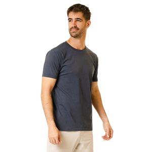 T-shirts de haute qualité, logo imprimé, motif en coton, décontracté, couleur unie, broderie de qualité supérieure, manches courtes, col rond, t-shirt - Product Image 1