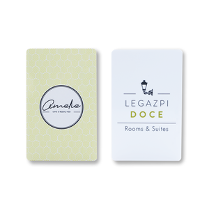 Cao cấp tùy chỉnh kiểm soát truy cập thẻ trong <span class=keywords><strong>PVC</strong></span> 13.56MHz <span class=keywords><strong>NFC</strong></span> và 125Khz chip tùy chọn có thể in logo và mã hóa cho văn phòng khách sạn sử dụng - Product Image 2