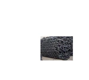 PNEUS DE VOITURES ET DE CAMIONS USAGÉS Toutes tailles Pneus de voiture avec garantie de 60000 à 80000KM À partir de - Product Image 1