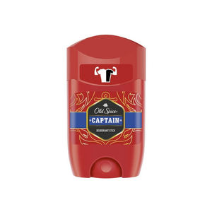 Desodorante en Aerosol Herbal Old Spice, Fragancia Masculina, Defensa Diaria contra el Mal Olor, Protección Fuerte, Frescura Duradera, Cuidado Corporal - Product Image 4