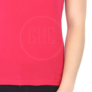 เสื้อกล้ามผู้หญิง2025สไตล์ใหม่ - Product Image 6