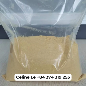 ผงหอยกุ้งราคาถูกจากเวียดนาม - Product Image 5