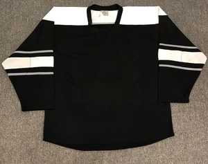 Customize High Quality Ice Hockey <strong>Clothing</strong> Personalized Uniform with Logo - Product Image 6