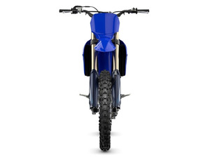 Nouvelles motos de motocross All-Best 2025 YZ250F en stock - Product Image 5