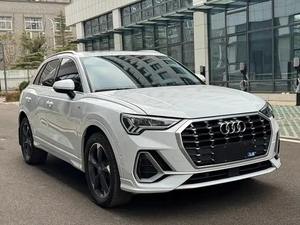 Nouvelle Audi Q3 à vendre - Product Image 5