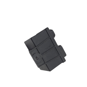 Unité de commande de bougies de préchauffage FIAT Tipo berline 5 portes 55250747 552 66 963, 552 83 775 Diesel 1300 (15>20) - Product Image 6