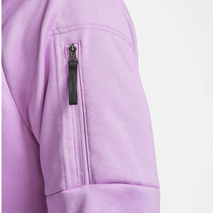 เสื้อฮู้ดลายพัฟผ้าฝ้ายใส่ได้ทั้งชายและหญิงเสื้อมีฮู้ดหรูหรา2025ออกแบบได้ตามที่ต้องการและมีคุณภาพสูงพิมพ์ลายที่กำลังมาแรงทั่วโลก - Product Image 3