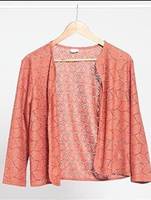 Robe Kaftan pour femmes 100% coton, dentelle, col en V, manches longues, longueur genoux, couleurs et tailles personnalisables, fabriquée en Inde