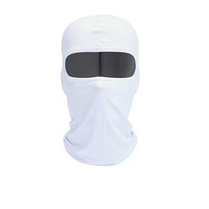 Masque de balaclava de haute qualité en spandex, masques faciaux de balaclava respirants, coupe-vent, couvrant tout le visage pour les sports de plein air et l'hiver - Product Image 5