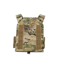 Gilet tactique personnalisé - Matière coton/polyester, couleur et taille sur mesure, designs OEM, marque LEADER SPORTS, vêtements de sécurité, vente en gros