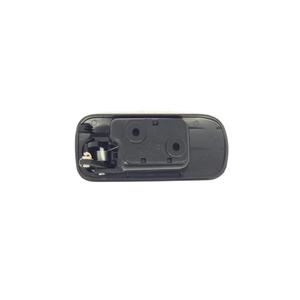 2001-2005 for for Front Right Interior <b>Door</b> Handle 72120-S5A-003ZA with 2-Year Warranty Made in TR - Product Image 1