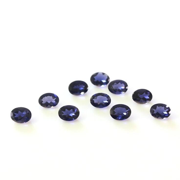 เหมือนกับภาพ