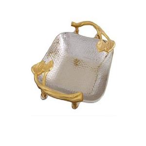 Nouveauté : Plateau de service pour la décoration de table de mariage, plateau de service pour la restauration, plateau de service pour fruits et café - Product Image 6