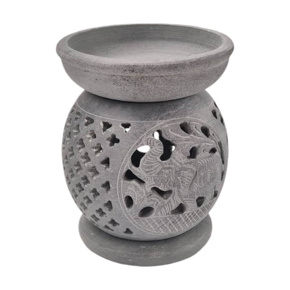 ธรรมชาติ