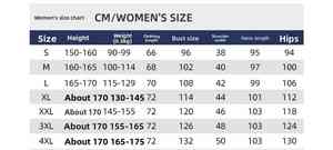 Top exfoliante de secado rápido de estiramiento de gama alta, traje de quirófano de manga corta para veterinario/Hospital, ropa de trabajo, enfermera - Product Image 2