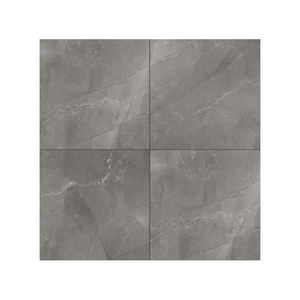 Azulejos de cerámica mate antideslizante de diseño moderno de alta calidad Último color disponible a precio con descuento - Product Image 3