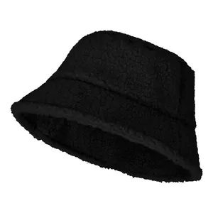 Cappello a Secchiello Yenza Personalizzato per Merchandising Promozionale - Product Image 2