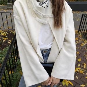 Bandanas classiques en coton imprimé pour cheveux, cou, poignets et coiffures d'aventure en plein air - Product Image 2