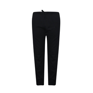 Dernière conception pas cher prix nouveau personnalisé hommes plaine fermeture éclair coton survêtement survêtement nouveauté 2025 personnalisé prix de gros - Product Image 3