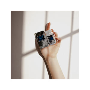 Haute qualité 250mg Livcol comprimés de charbon actif extrait de plantes bio approvisionnement en soins de santé fabricant indien de gros - Product Image 2