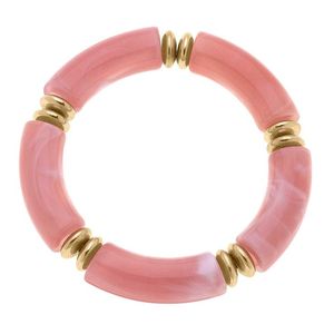 กำไลเรซิ่นประดิษฐ์สำหรับเป็นของขวัญ - Product Image 1