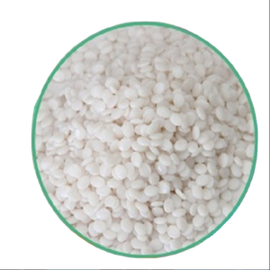 Rouleau de film plastique pe de faible densité, 5 mètres, en rouleau, prêt à vendre - Product Image 6