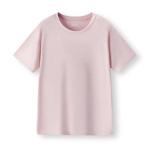 100% coton t-shirts hommes femmes vêtements d'été T-shirt Streetwear à manches courtes T-shirt t-shirts hauts fabriqués par l'industrie du bélier - Product Image 1