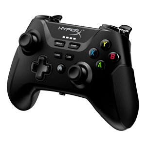 Gamepad CLUTCH Black 516L8AA - Product Image 3
