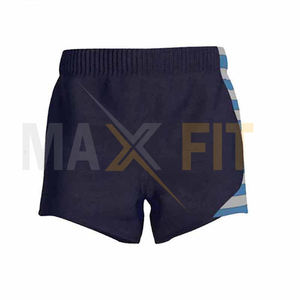 Ropa deportiva 2025 Buen precio Uniforme de rugby en tamaño personalizado Uniformes de Mejor Diseño de MAXFIT ENTERPRISES - Product Image 6