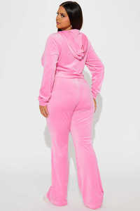 Trajes de Yoga Elásticos para Mujer OEM/ODM, Conjuntos Deportivos de 2 Piezas para Correr, Leggings de Yoga de Alta Calidad - Product Image 5