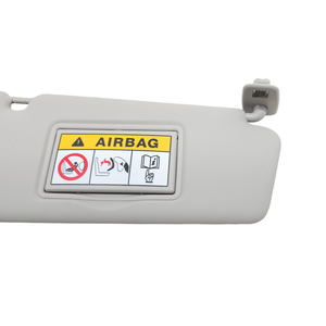 PARE-SOLEIL CÔTÉ PASSAGER RENAULT Twingo III série 964003555R (14>) - Product Image 2