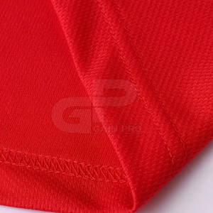 Chemises pour hommes à manches longues, coupe moderne, pour un confort quotidien, avec tissu doux, coutures durables et design élégant - Product Image 5