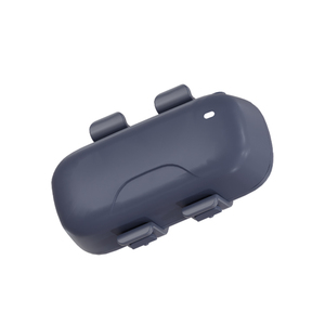 Dispositivo GPS Compatto per il Tracciamento di Cani con Portata Illimitata, Localizzatore Intelligente per Animali Domestici - Product Image 2