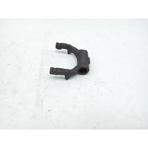 Forcella Frizione FIAT Elba Serie CSL (85>97) 4333432 Benzina - Product Image 6