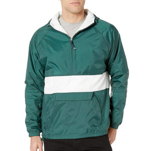 Las chaquetas Softshell más vendidas para el invierno al aire libre Lona impermeable a prueba de viento y cómoda a bajo precio - Product Image 4