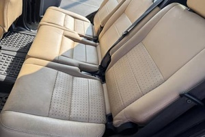 LAND ROVER LR3 SE 2007 USADO, Volante a la Izquierda/Derecha - Product Image 2