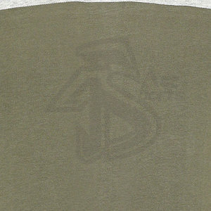 Diseño de logotipo personalizado Adultos Uso Camisetas Servicio OEM Verano Manga corta Hombres Camisetas Venta en línea - Product Image 6