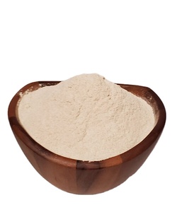 Produit le plus vendu : Poudre de patate douce d'un fournisseur vietnamien authentique - Product Image 1