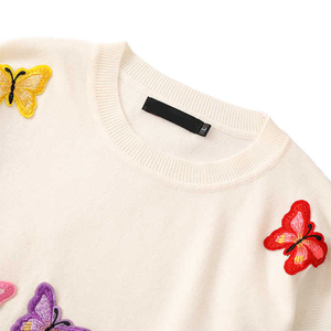 2024 Winter Fashion Clothes <b>Womens</b> Turtleneck <b>Half</b> <b>Zip</b> Sweatshirts <b>Fleece</b> Jackets Tops Oversized Pullover Fall Outfits - Product Image 6