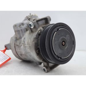 คอมเพรสเซอร์แอร์ VOLKSWAGEN Scirocco Series (137) 1K0820808A CCZB เบนซิน ปี 1984 (08>14) - Product Image 2