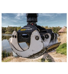 EPSILON FG43 FG53 FG57 Pinza de madera a la venta Precios asequibles Rendimiento duradero de alta calidad Se envía rápido - Product Image 6