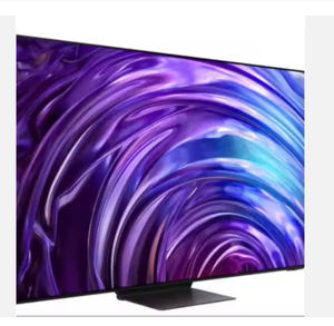 PRECIO AL POR MAYOR Televisores 85 QN900D NEO QLED 8K HDR SMART TV 2024 QA85QN900D - Product Image 1