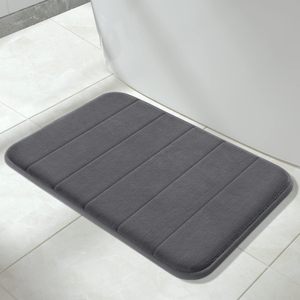 Alfombra de Franela con Relieve Personalizada para Mascotas, Cama Moderna Lavable y Suave para Perros y Gatos, Uso Interior y Exterior, Plegable, de Fibra de Lana - Product Image 6
